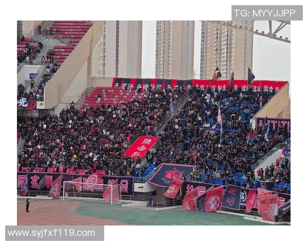 2017年广东队与陕西队季前赛精彩回顾与赛后分析