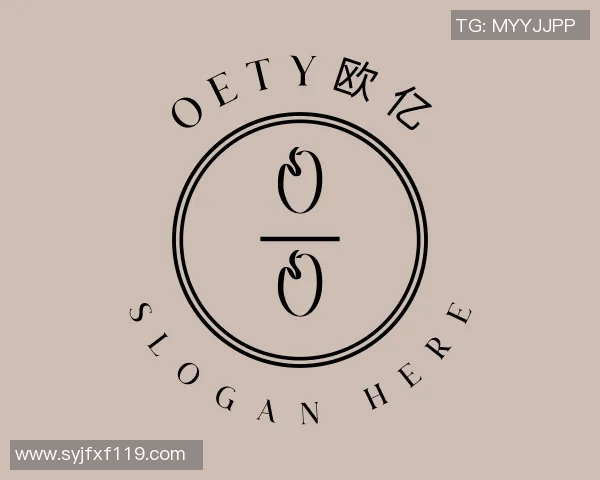 2017年NBA季后赛篮网与骑士激战回顾精彩瞬间与关键时刻分析