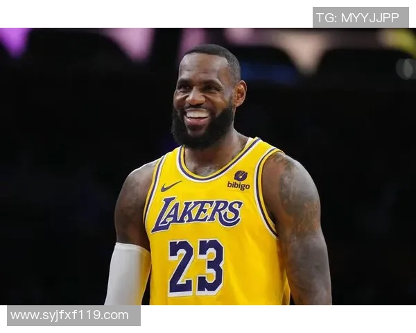 2017年湖人队与骑士队激战回顾：经典对决中的传奇瞬间与球星表现分析