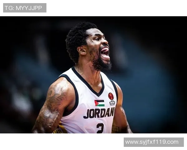 约旦男篮与黎巴嫩男篮激战正酣谁能在亚洲篮球赛中脱颖而出 约旦男篮与黎巴嫩男篮激战正酣谁能在亚洲篮球赛中脱颖而出