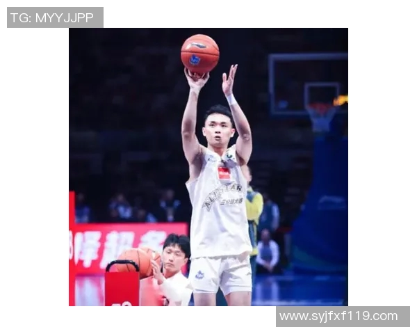 原帅的成长之路：从青涩少年到璀璨明星的奋斗历程与心路历程