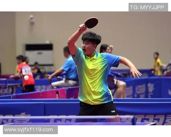 榆次区足球比赛精彩直播视频全程回顾与精彩瞬间分享