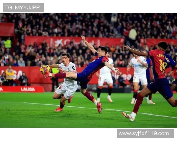 酉阳八人制足球比赛精彩直播回顾与精彩瞬间分享