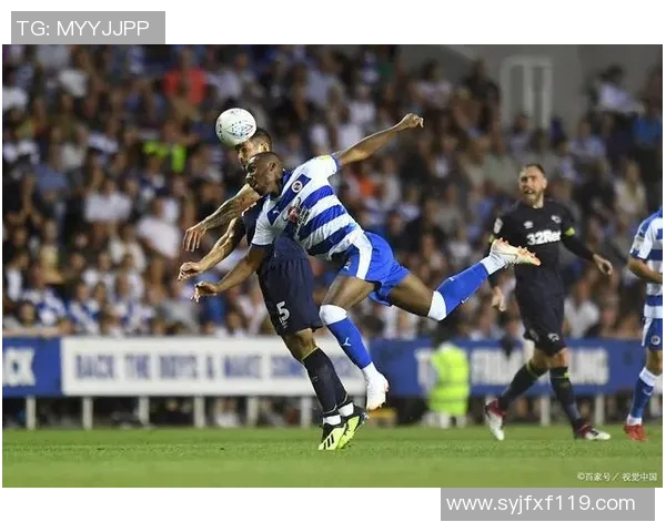 2018年阿尔克马与布雷达激战回顾两队精彩表现与赛季影响分析