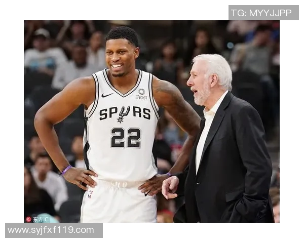 2018年火箭与马刺季前赛精彩回放全景分析与赛后点评 2018年火箭与马刺季前赛精彩回放全景分析与赛后点评