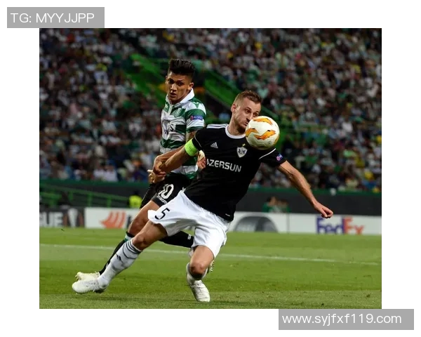 FC林肯与流浪者激情对决赛前分析与球员状态全面解读 FC林肯与流浪者激情对决赛前分析与球员状态全面解读