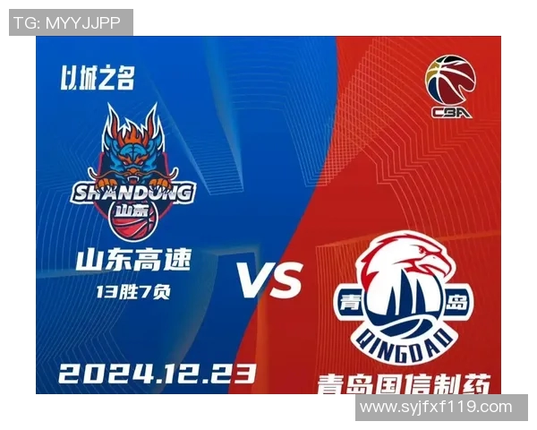 CBA精彩对决同曦队迎战广厦队全场直播不容错过 CBA精彩对决同曦队迎战广厦队全场直播不容错过