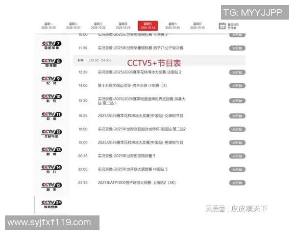 CCTV5直播广东队对阵浙江队精彩赛事分析与球员表现点评