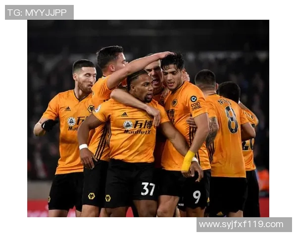 埃弗顿与狼队对决前瞻及比分预测分析,谁将赢得这场关键战役 埃弗顿与狼队对决前瞻及比分预测分析,谁将赢得这场关键战役