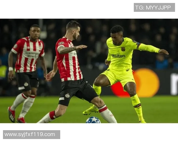 埃因霍温与鹿特丹的激烈对决揭示荷甲赛季的精彩与悬念