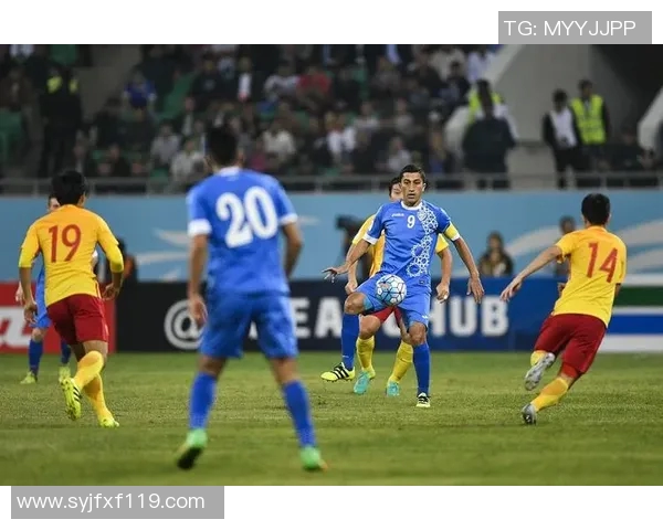 巴拉圭与乌拉圭足球对决分析及历史交锋回顾