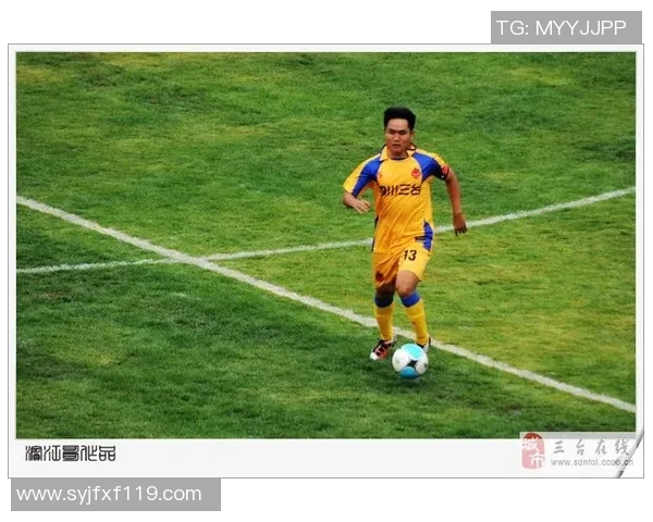 三台县足球比赛精彩直播视频全程回顾与精彩瞬间分享