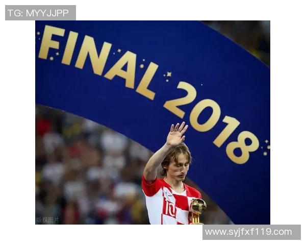 丁俊晖与牛壮对决地点揭晓引发球迷热议和期待