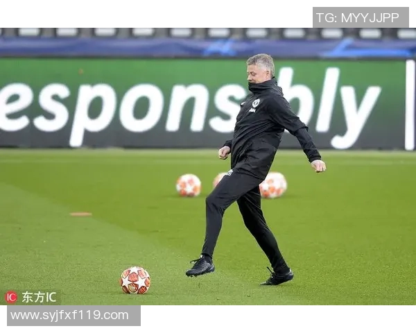 巴黎对曼联比赛直播观看指南及相关信息分享