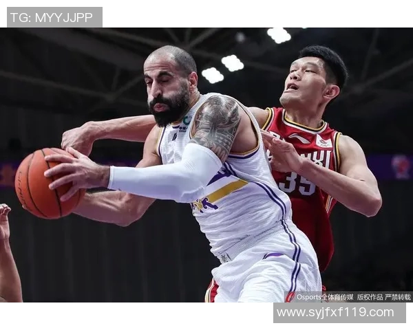 北京与福建精彩对决全场回放分析与精彩瞬间回顾