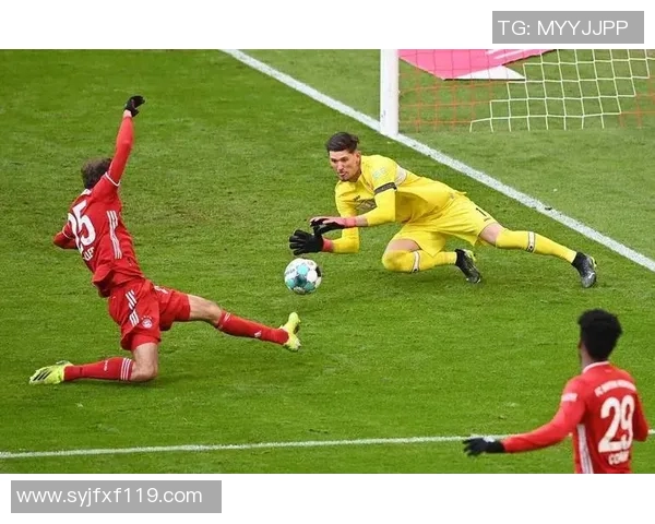 贝格拉诺与防御正义的较量揭示足球战术与团队精神的深刻对抗 贝格拉诺与防御正义的较量揭示足球战术与团队精神的深刻对抗