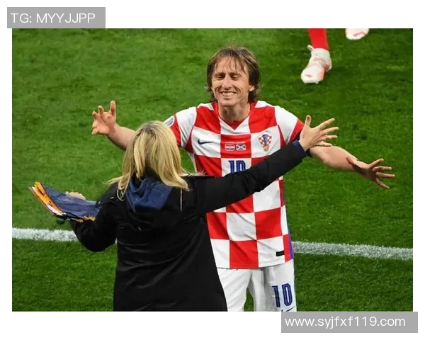 北海道与鹿岛足球赛精彩直播全程回顾与分析