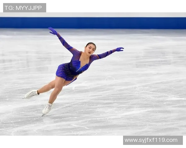 世界花样滑冰锦标赛精彩瞬间回顾与选手风采展示