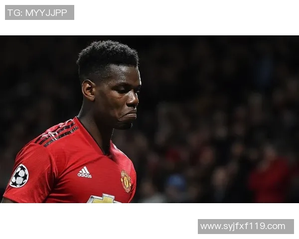 博格巴重返赛场展现不凡实力球迷期待他的精彩表现与未来发展