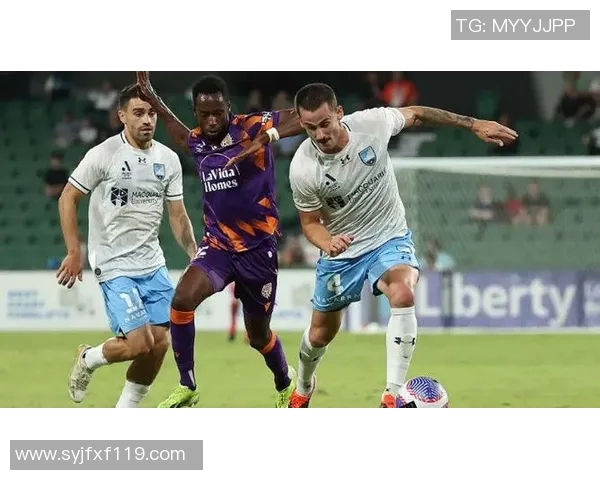 川崎前锋迎战悉尼FC争夺亚洲足球赛场荣耀与胜利