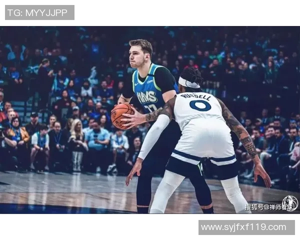 达拉斯女足迎战德克萨斯马刺女足力争主场胜利展现实力与风采