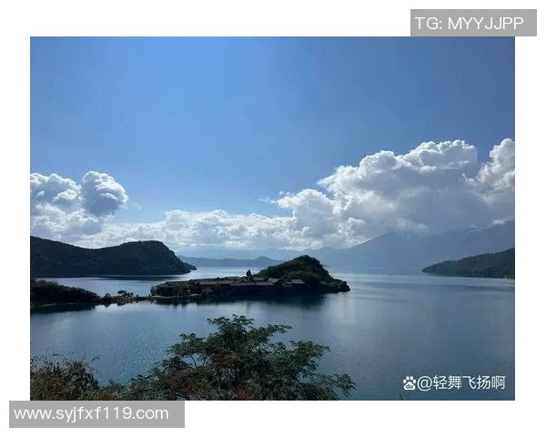 大阪樱花与鸟栖激战正酣谁能在这场对决中笑到最后 大阪樱花与鸟栖激战正酣谁能在这场对决中笑到最后