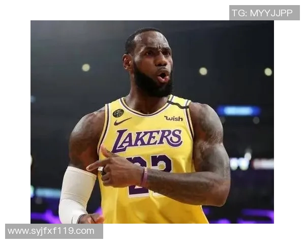 大巴黎与多特蒙德激战正酣比分揭晓引发球迷热议