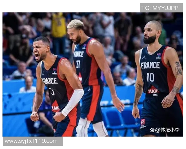 俄罗斯与波兰篮球对决分析及胜负推荐详解 俄罗斯与波兰篮球对决分析及胜负推荐详解