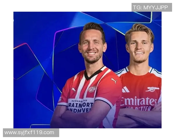 多特蒙德与阿森纳精彩对决集锦回顾赛场瞬间不容错过