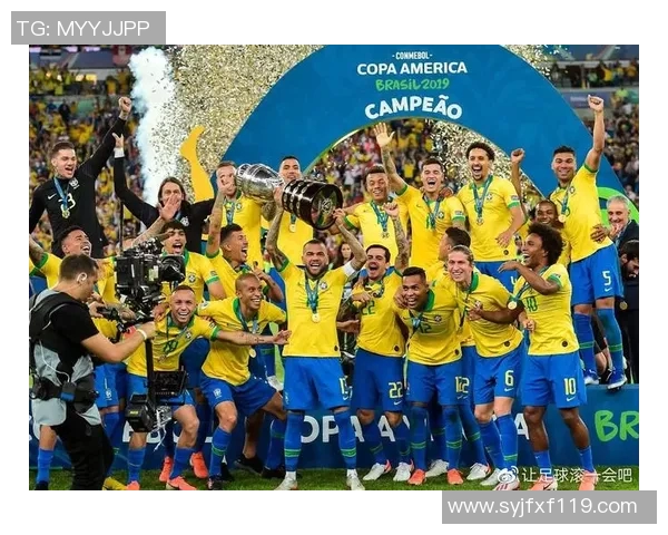 法国与巴西足球对决时间安排及赛事前瞻分析