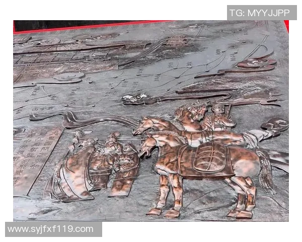 邓若曾：探索历史与文化交汇的杰出学者与艺术家之路