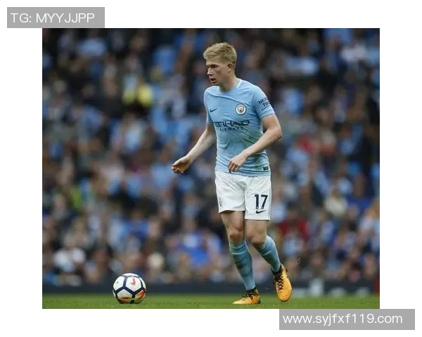 恩德里克的崛起：年轻天才如何改变足球未来的格局