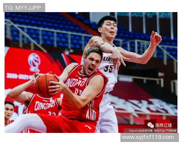 勇士大胜76人，夺得连胜佳绩，实力尽显