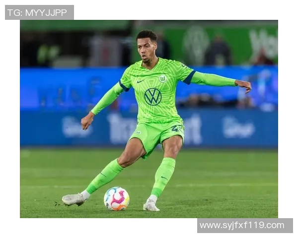 沃尔夫斯堡主场大胜霍芬海姆，豪取3分！