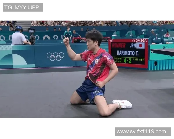 男足世预赛赢得四连胜，豪取小组头名，备战奥运会迈出坚实一步