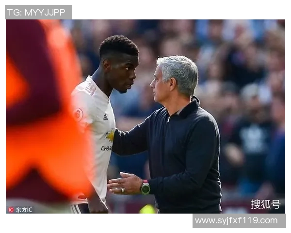 穆里尼奥：再次无视华盛顿团队的禁令，私自披露内幕