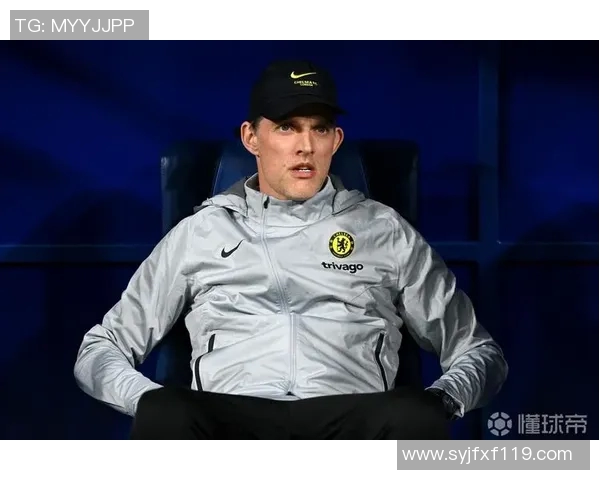 瓦尔贝里与赫尔的精彩对决比分揭晓赛事分析与精彩瞬间回顾