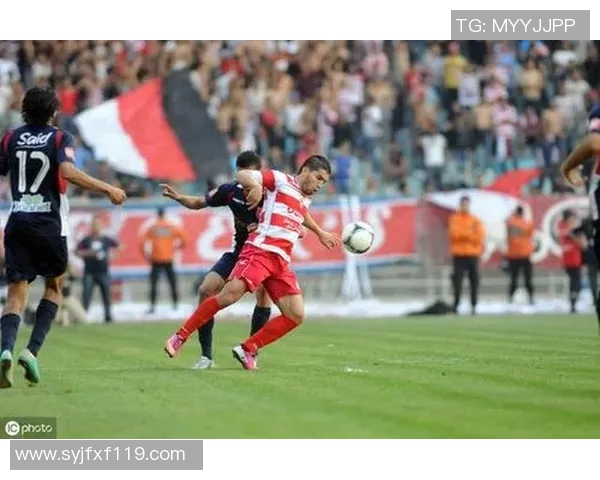 加纳与突尼斯历史交锋战绩分析及未来展望