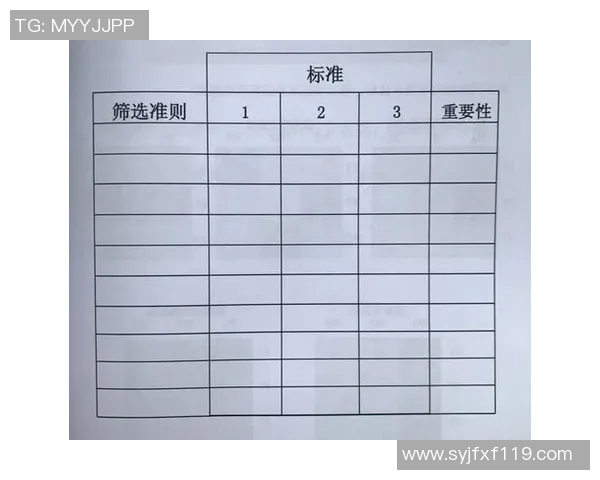 辛堡与卡尔玛对决分析及双方近期状态评估