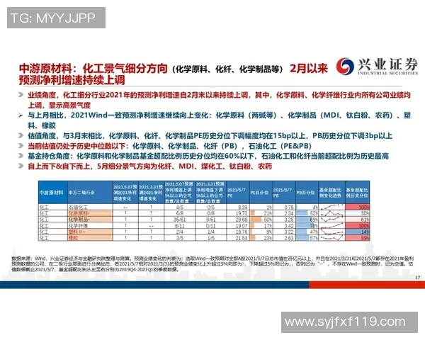 孙福明:从基层奋斗到行业领军人物的成长之路与成功经验分享 孙福明:从基层奋斗到行业领军人物的成长之路与成功经验分享