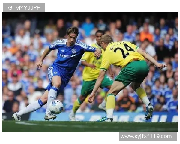 切尔西与诺维奇精彩对决直播全程回顾与赛后分析 切尔西与诺维奇精彩对决直播全程回顾与赛后分析