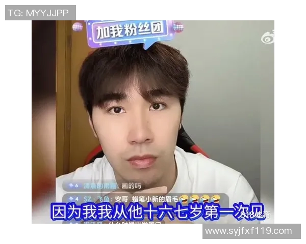 王皓与闫安激战乒乓球赛场谁将成为最终的胜者与荣耀的象征 王皓与闫安激战乒乓球赛场谁将成为最终的胜者与荣耀的象征