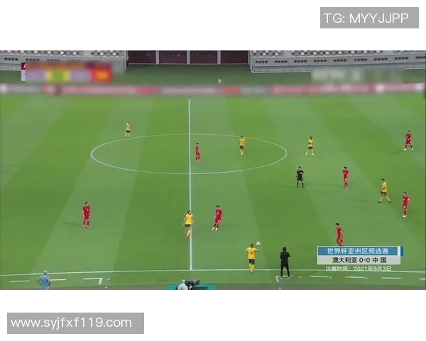 如何在国外观看足球比赛直播的最佳途径与技巧分享 如何在国外观看足球比赛直播的最佳途径与技巧分享