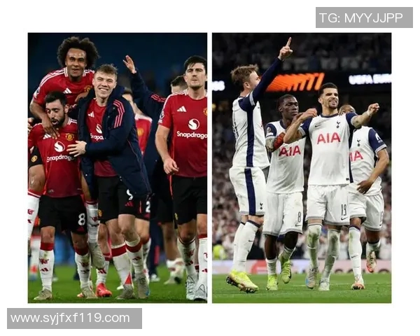 曼联与诺维奇精彩对决直播时间及观看方式全攻略