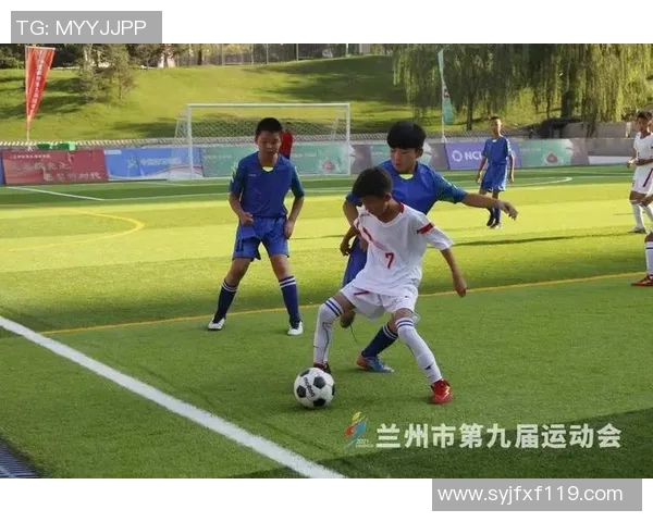 六月九日精彩足球比赛视频直播全程回放与精彩瞬间分享