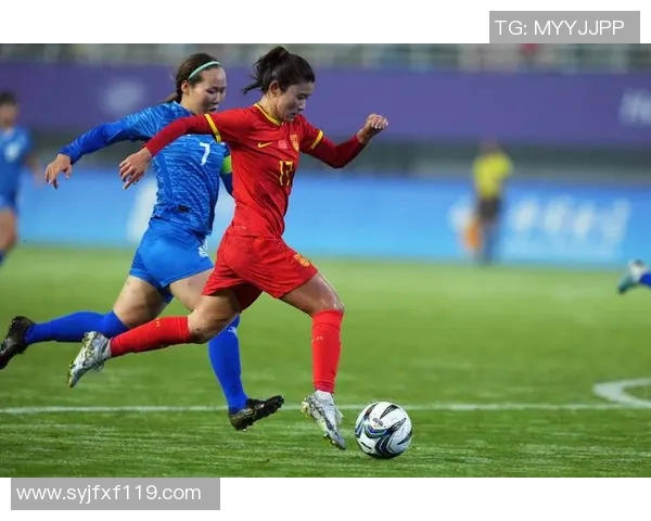 如何在亚运会期间观看足球比赛的直播和精彩回放 如何在亚运会期间观看足球比赛的直播和精彩回放