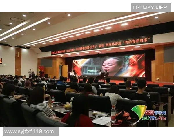 李添荣的成长之路：从平凡少年到卓越人才的奋斗故事