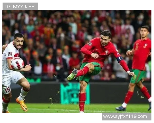 瑞士与格鲁尼亚的精彩对决分析与赛后点评