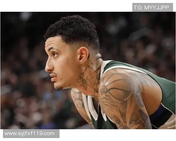 凯尔库兹马的成长之路与未来发展潜力分析 凯尔库兹马的成长之路与未来发展潜力分析