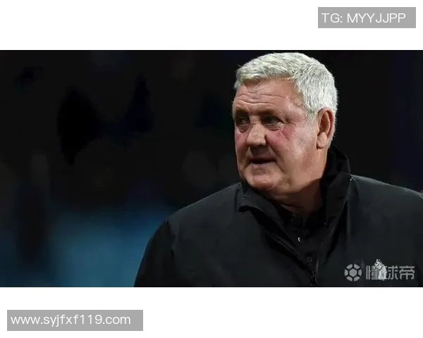 谢周三对阵伯明翰精彩直播全程回顾与赛后分析尽在此处